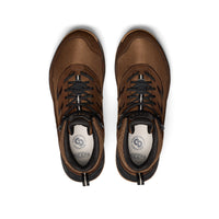 KEEN Hightrail Mid WP - Men's